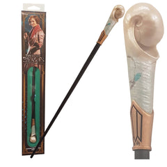 Fantastic Beasts Wand Replica Queenie Goldstein 38 cm 0849421003654