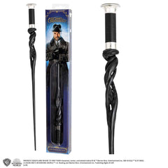 Fantastic Beasts Wand Replica Albus Dumbledore 38 cm 0849421005481