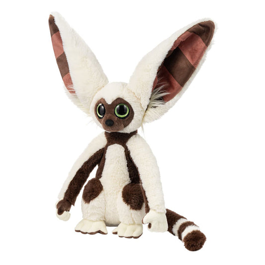 Avatar The Last Airbender Plush Figure Momo 43 cm 0849421008536