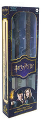 Harry Potter Roleplay Replica Wands 2-Pack Harry Potter & Hermione Granger 31 cm 0849421011567