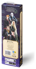 Harry Potter Roleplay Replica Wands 2-Pack Harry Potter & Hermione Granger 31 cm 0849421011567