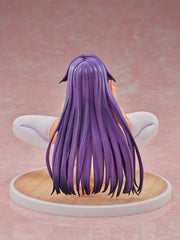 Original Charatcer PVC Figure Chizuru Shiina Tanned Skin 18 cm 4580770170562