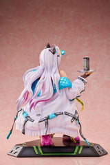 Original Character Statue 1/4 Meido-Busou: Ax Street Ver. 26 cm       4580770170470