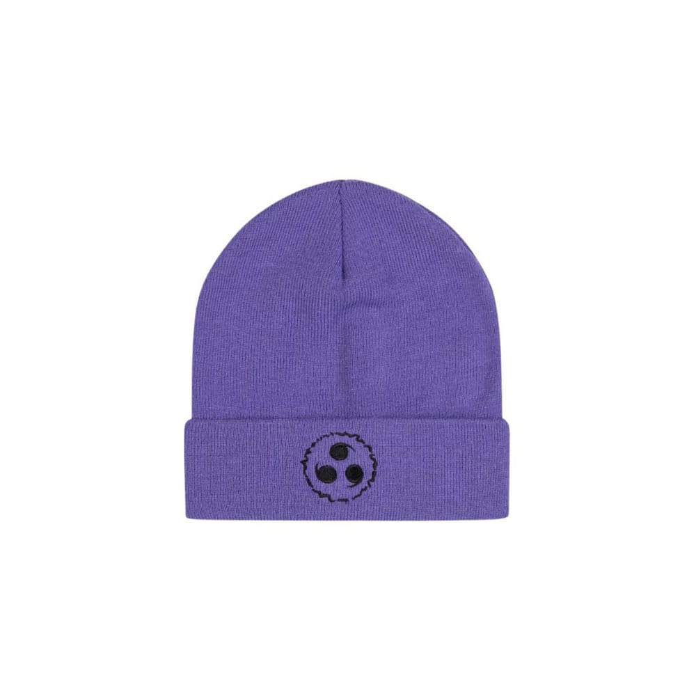 Naruto Shippuden Beanie 8718526181906