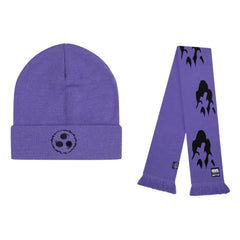 Naruto Shippuden Beanie 8718526181906