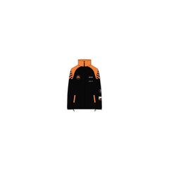 Chainsaw Man Sherpa Jacket  Size M 8718526216196