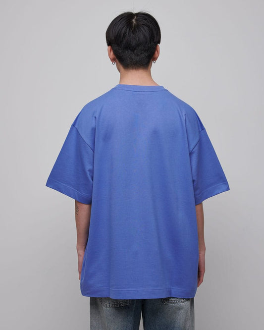 Naruto Shippuden T-Shirt Graphic Sasuke Size L 8718526549058