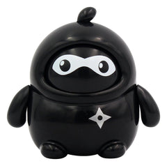 LamaTama Electronic Collectible Figures 6 cm Series 1 heo Exclusive Blind Box Display (26) 042409886793