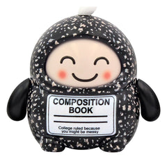 LamaTama Electronic Collectible Figures 6 cm Series 2 heo Exclusive Blind Box Display (26) 0042409886809