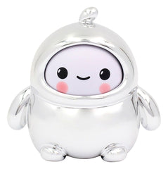 LamaTama Electronic Collectible Figures 6 cm Series 2 heo Exclusive Blind Box Display (26) 042409886809