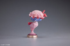 Touhou Project PVC Figur 1/7 Remilia Scarlet 38 cmTouhou Project PVC Figure 1/7 Remilia Scarlet 38 cmTouhou Project figurine PVC 1/7 Remilia Scarlet 38 cmTouhou Project Figura PVC 1/7 Remilia Scarlet 38 cm 6979968930008