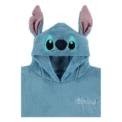 Lilo & Stitch Hoodie Stitch XS/S/M 8718526211948