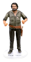 Bud Spencer Action Figure Bambino 18 Cm - Amuzzi