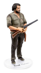 Bud Spencer Action Figure Bambino 18 cm 4056133016377