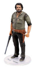 Bud Spencer Action Figure Bambino 18 cm 4056133016377
