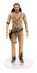 Terence Hill Action Figure Trinity 18 cm 4056133016391