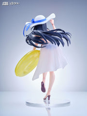 Tower of Fantasy PVC Statue 1/7 Lin 25 cm 6976535110153
