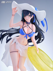 Tower of Fantasy PVC Statue 1/7 Lin 25 cm 6976535110153
