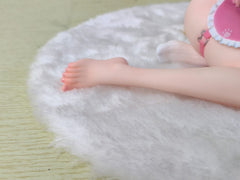 Original Character PVC Statue 1/6 Kurimi Purin 20 cm  6976535110771