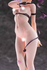 Original Character PVC Statue 1/6 Shino Illustrated by Riko 26 cm 4897147370020
