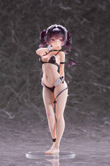 Original Character PVC Statue 1/6 Shino Illustrated by Riko 26 cm 4897147370020