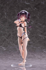 Original Character PVC Statue 1/6 Shino Illustrated by Riko 26 cm 4897147370020