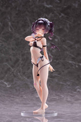 Original Character PVC Statue 1/6 Shino Illustrated by Riko 26 cm 4897147370020