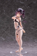 Original Character PVC Statue 1/6 Shino Illustrated by Riko 26 cm 4897147370020