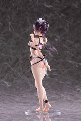 Original Character PVC Statue 1/6 Shino Illustrated by Riko 26 cm 4897147370020