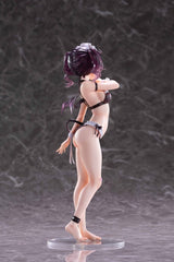 Original Character PVC Statue 1/6 Shino Illustrated by Riko 26 cm 4897147370020
