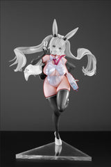 Original Character PVC Figure 1/6 Etona Illustrated by Won 28 cm 4897147370280
