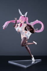 Original Character PVC Figure 1/6 Etona Illustrated by Won 28 cm 4897147370280