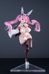 Original Character PVC Figure 1/6 Etona Illustrated by Won 28 cm 4897147370280