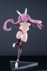 Original Character PVC Figure 1/6 Etona Illustrated by Won 28 cm 4897147370280