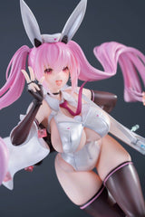 Original Character PVC Figure 1/6 Etona Illustrated by Won 28 cm 4897147370280