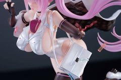 Original Character PVC Figure 1/6 Etona Illustrated by Won 28 cm 4897147370280