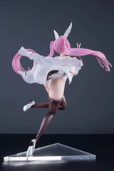 Original Character PVC Figure 1/6 Etona Illustrated by Won 28 cm 4897147370280