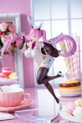 Original Character PVC Figure 1/6 Etona Illustrated by Won 28 cm 4897147370280