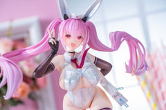 Original Character PVC Figure 1/6 Etona Illustrated by Won 28 cm 4897147370280
