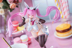 Original Character PVC Figure 1/6 Etona Illustrated by Won 28 cm 4897147370280