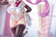 Original Character PVC Figure 1/6 Etona Illustrated by Won 28 cm 4897147370280