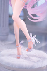Original Character PVC Figure 1/6 Eve Agape Ver. 27 cm 4897147370303