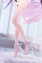 Original Character PVC Figure 1/6 Eve Agape Ver. 27 cm 4897147370303