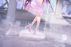 Original Character PVC Figure 1/6 Eve Agape Ver. 27 cm 4897147370303