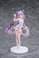 Original Character PVC Figure 1/6 Eve Agape Ver. 27 cm 4897147370303