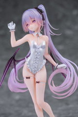 Original Character PVC Figure 1/6 Eve Agape Ver. 27 cm 4897147370303