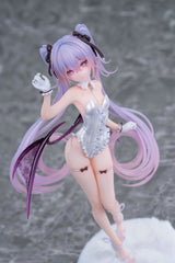 Original Character PVC Figure 1/6 Eve Agape Ver. 27 cm 4897147370303