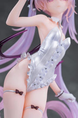 Original Character PVC Figure 1/6 Eve Agape Ver. 27 cm 4897147370303