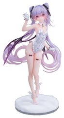 Original Character PVC Figure 1/6 Eve Agape Ver. 27 cm 4897147370303