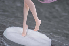 Original Character PVC Figure 1/6 Eve Agape Ver. 27 cm 4897147370303